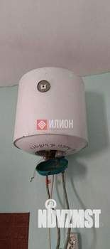 Дом 49м², 1-этажный, участок 5 сот.