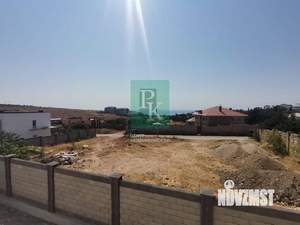 Дом 175м², 2-этажный, участок 4 сот.