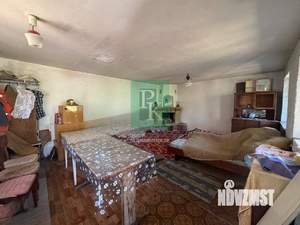 Дом 103м², 2-этажный, участок 6 сот.