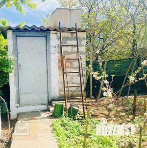 Дача 48м², 2-этажный, участок 5 сот.