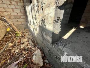 Дом 72м², 2-этажный, участок 4 сот.