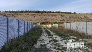 Дом 80м², 2-этажный, участок 4 сот.