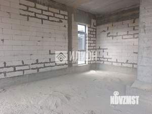 Дом 225м², 2-этажный, участок 5 сот.