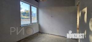 Дом 84м², 1-этажный, участок 5 сот.