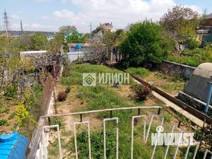 Дача 60м², 2-этажный, участок 4 сот.