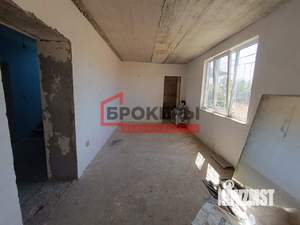 Дом 200м², 2-этажный, участок 8 сот.