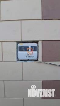 Дача 247м², 3-этажный, участок 5 сот.