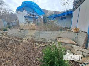 Дом 90м², 2-этажный, участок 10 сот.