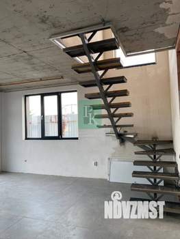 Дом 158м², 3-этажный, участок 5 сот.