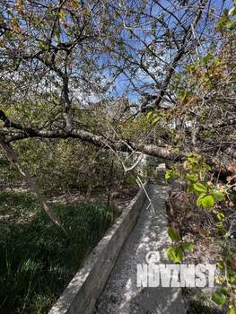 Дом 70м², 1-этажный, участок 5 сот.