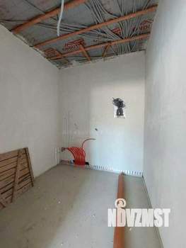 Дом 120м², 1-этажный, участок 4 сот.