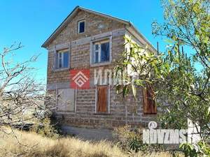 Дача 185м², 2-этажный, участок 5 сот.