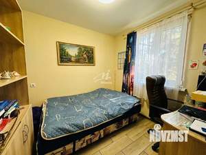 Дом 40м², 1-этажный, участок 10 сот.