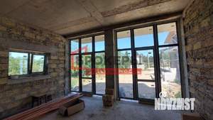 Дом 100м², 2-этажный, участок 4 сот.