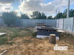 Дом 29м², 1-этажный, участок 4 сот.