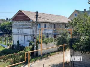 Дача 174м², 2-этажный, участок 6 сот.