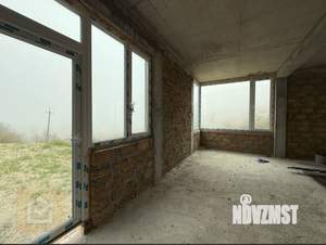 Дом 150м², 2-этажный, участок 6 сот.