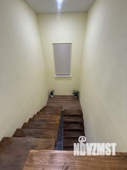 Дом 150м², 2-этажный, участок 4 сот.