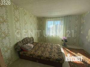 Дом 83м², 1-этажный, участок 5 сот.