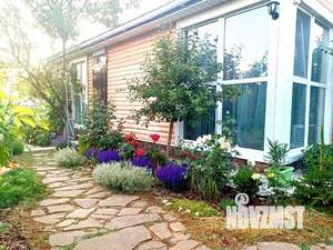 Дом 84м², 1-этажный, участок 4 сот.