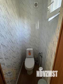 Дача 87м², 2-этажный, участок 4 сот.