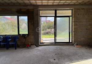 Дача 152м², 1-этажный, участок 9 сот.