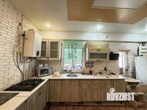 Дача 91м², 2-этажный, участок 7 сот.