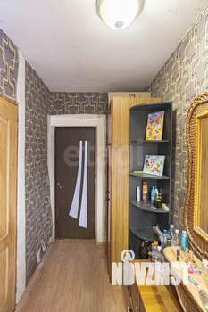 Дача 65м², 1-этажный, участок 7 сот.