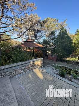 Дом 255м², 2-этажный, участок 15 сот.