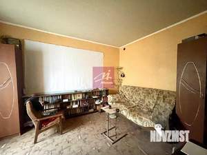 Дом 107м², 2-этажный, участок 2 сот.