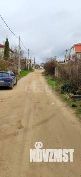 Дом 25м², 1-этажный, участок 5 сот.