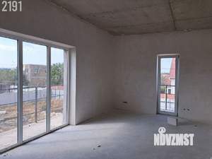 Дом 192м², 2-этажный, участок 5 сот.