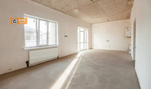 Дом 100м², 2-этажный, участок 5 сот.