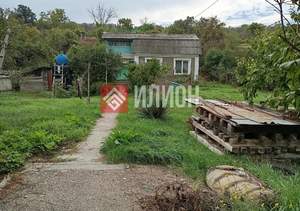 Дача 82м², 2-этажный, участок 6 сот.