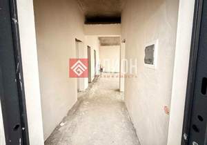 Дом 71м², 1-этажный, участок 5 сот.