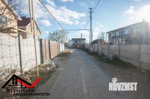 Дом 240м², 3-этажный, участок 5 сот.