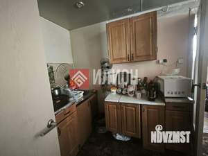 Дом 40м², 1-этажный, участок 8 сот.