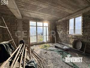 Дом 121м², 2-этажный, участок 5 сот.