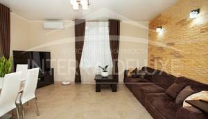 Дом 330м², 2-этажный, участок 8 сот.