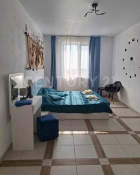 Дом 309м², 3-этажный, участок 4 сот.