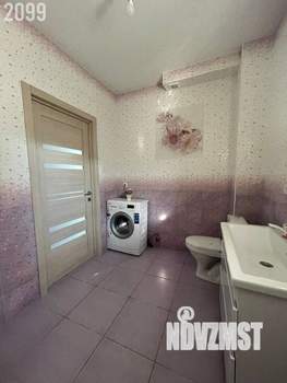 Дача 100м², 2-этажный, участок 5 сот.