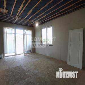 Дом 88м², 1-этажный, участок 5 сот.