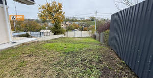 Дом 212м², 1-этажный, участок 6 сот.