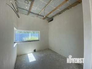 Дом 130м², 1-этажный, участок 4 сот.