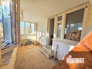 Дача 200м², 3-этажный, участок 8 сот.