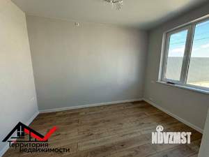 Дом 118м², 1-этажный, участок 5 сот.