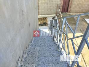 Дом 120м², 2-этажный, участок 5 сот.