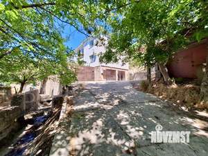 Дом 73м², 1-этажный, участок 9 сот.