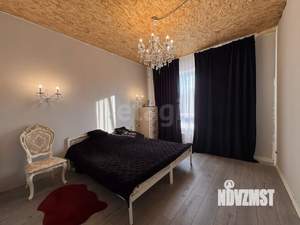 Дом 148м², 2-этажный, участок 4 сот.