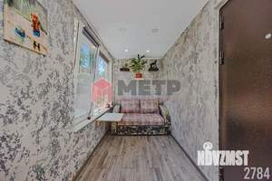 Дом 116м², 2-этажный, участок 5 сот.